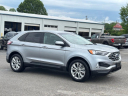 Thumbnail image of 2023 Ford Edge at Mtn. View @ 153