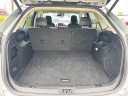 Thumbnail image of 2023 Ford Edge at Mtn. View @ 153
