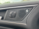 Thumbnail image of 2023 Ford Edge at Mtn. View @ 153