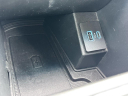 Thumbnail image of 2023 Ford Edge at Mtn. View @ 153