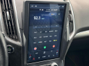 Thumbnail image of 2023 Ford Edge at Mtn. View @ 153