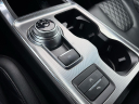 Thumbnail image of 2023 Ford Edge at Mtn. View @ 153