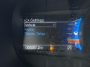 Thumbnail image of 2023 Ford Edge at Mtn. View @ 153