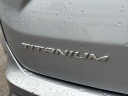 Thumbnail image of 2023 Ford Edge at Mtn. View @ 153