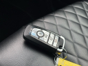 Thumbnail image of 2023 Ford Edge at Mtn. View @ 153