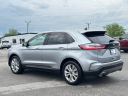 Thumbnail image of 2023 Ford Edge at Mtn. View @ 153