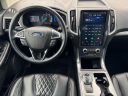 Thumbnail image of 2023 Ford Edge at Mtn. View @ 153