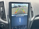 Thumbnail image of 2023 Ford Edge at Mtn. View @ 153
