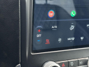 Thumbnail image of 2023 Ford Edge at Mtn. View @ 153