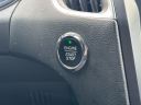Thumbnail image of 2023 Ford Edge at Mtn. View @ 153