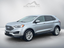 Thumbnail image of 2023 Ford Edge at Mtn. View @ 153
