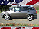 2011 Honda CR-V EX-L at Not Secure Example Site