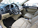Thumbnail image of 2011 Honda CR-V at Not Secure Example Site