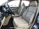 Thumbnail image of 2011 Honda CR-V at Not Secure Example Site