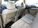 Thumbnail image of 2011 Honda CR-V at Not Secure Example Site