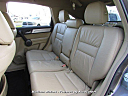 Thumbnail image of 2011 Honda CR-V at Not Secure Example Site