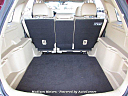 Thumbnail image of 2011 Honda CR-V at Not Secure Example Site
