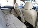 Thumbnail image of 2011 Honda CR-V at Not Secure Example Site