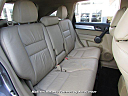 Thumbnail image of 2011 Honda CR-V at Not Secure Example Site