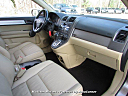 Thumbnail image of 2011 Honda CR-V at Not Secure Example Site