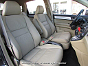 Thumbnail image of 2011 Honda CR-V at Not Secure Example Site
