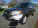Thumbnail image of 2011 Honda CR-V at Not Secure Example Site