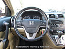Thumbnail image of 2011 Honda CR-V at Not Secure Example Site