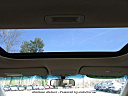 Thumbnail image of 2011 Honda CR-V at Not Secure Example Site