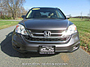 Thumbnail image of 2011 Honda CR-V at Not Secure Example Site