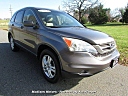 Thumbnail image of 2011 Honda CR-V at Not Secure Example Site