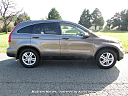 Thumbnail image of 2011 Honda CR-V at Not Secure Example Site