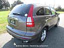 Thumbnail image of 2011 Honda CR-V at Not Secure Example Site