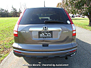 Thumbnail image of 2011 Honda CR-V at Not Secure Example Site