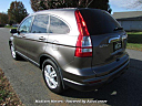 Thumbnail image of 2011 Honda CR-V at Not Secure Example Site