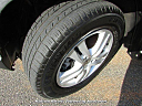 Thumbnail image of 2011 Honda CR-V at Not Secure Example Site