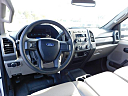 Thumbnail image of 2018 Ford F-250 Super Duty at Gary Mathews Motors