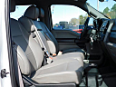 Thumbnail image of 2018 Ford F-250 Super Duty at Gary Mathews Motors