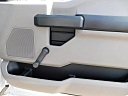Thumbnail image of 2018 Ford F-250 Super Duty at Gary Mathews Motors