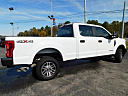 Thumbnail image of 2018 Ford F-250 Super Duty at Gary Mathews Motors