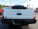 Thumbnail image of 2018 Ford F-250 Super Duty at Gary Mathews Motors