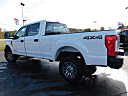 Thumbnail image of 2018 Ford F-250 Super Duty at Gary Mathews Motors