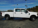 Thumbnail image of 2018 Ford F-250 Super Duty at Gary Mathews Motors