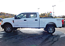 Thumbnail image of 2018 Ford F-250 Super Duty at Gary Mathews Motors