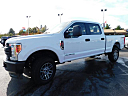 Thumbnail image of 2018 Ford F-250 Super Duty at Gary Mathews Motors