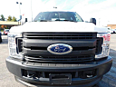 Thumbnail image of 2018 Ford F-250 Super Duty at Gary Mathews Motors