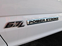 Thumbnail image of 2018 Ford F-250 Super Duty at Gary Mathews Motors