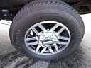 Thumbnail image of 2018 Ford F-250 Super Duty at Gary Mathews Motors