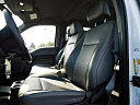 Thumbnail image of 2018 Ford F-250 Super Duty at Gary Mathews Motors