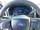 Thumbnail image of 2018 Ford F-250 Super Duty at Gary Mathews Motors