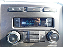 Thumbnail image of 2018 Ford F-250 Super Duty at Gary Mathews Motors